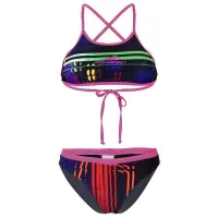 Aquafeel 236201 Bikini female Aquafeel 236201 Bikini female