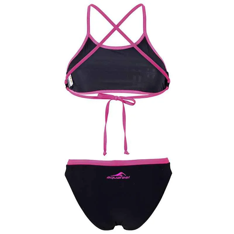Aquafeel 236201 Bikini female