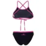 Aquafeel 236201 Bikini female