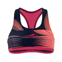 Aquafeel 237501 Bikinitopp female