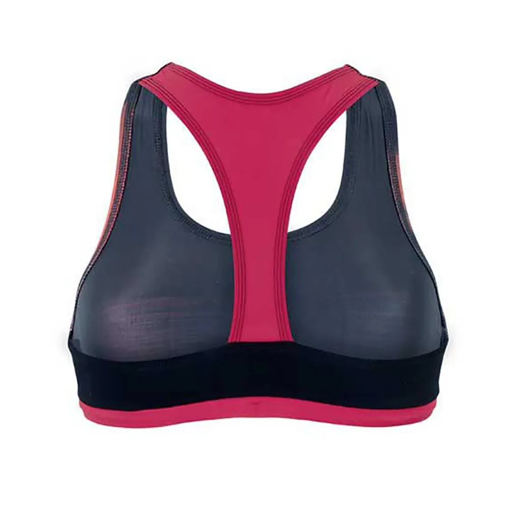 Aquafeel 237501 Bikinitopp female, Multicolour, 42, B Aquafeel 237501 Bikinitopp female, Multicolour, 42, B