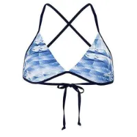 Aquafeel 237701 Bikinitopp female