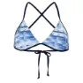Aquafeel 237701 Bikinitopp female
