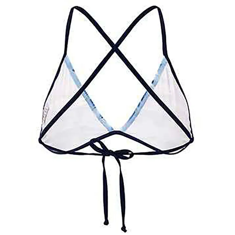 Aquafeel 237701 Bikinitopp female