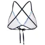 Aquafeel 237701 Bikinitopp female