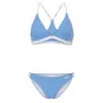 Aquafeel 23877 Bikini female, Light blue, 38, B