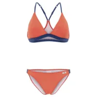 Aquafeel 2387735 Bikini female