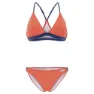 Aquafeel 2387735 Bikini female, Multicolour, 34, B