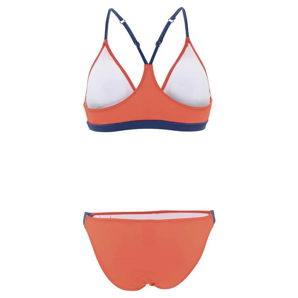 Aquafeel 2387735 Bikini female, Multicolour, 34, B Aquafeel 2387735 Bikini female, Multicolour, 34, B