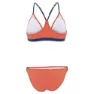 Aquafeel 2387735 Bikini female, Multicolour, 34, B