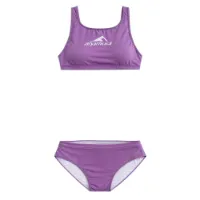 Aquafeel 23915 Bikini female Aquafeel 23915 Bikini female