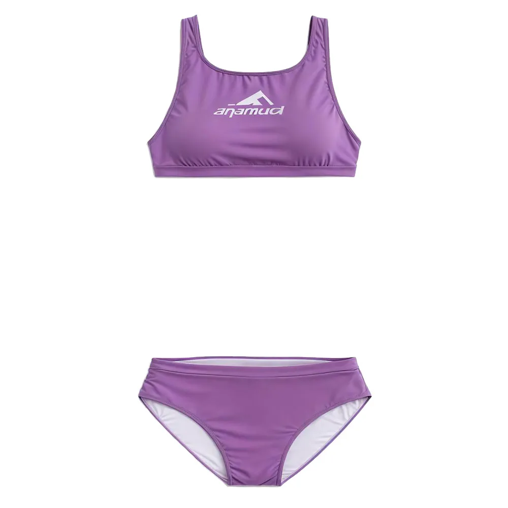 Aquafeel 23915 Bikini female