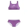 Aquafeel 23915 Bikini female