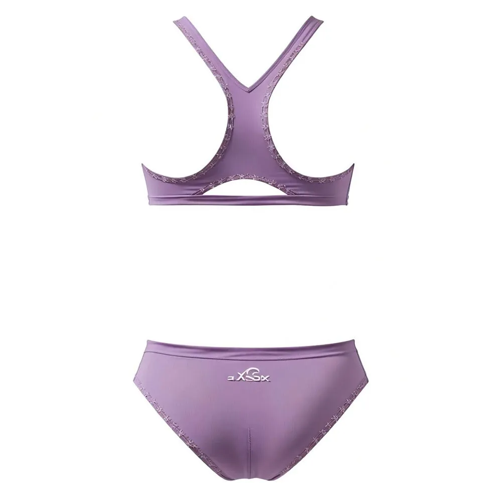 Aquafeel 23915 Bikini female