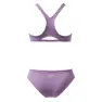 Aquafeel 23915 Bikini female