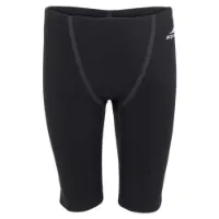 Aquafeel 2420820 Jammer male