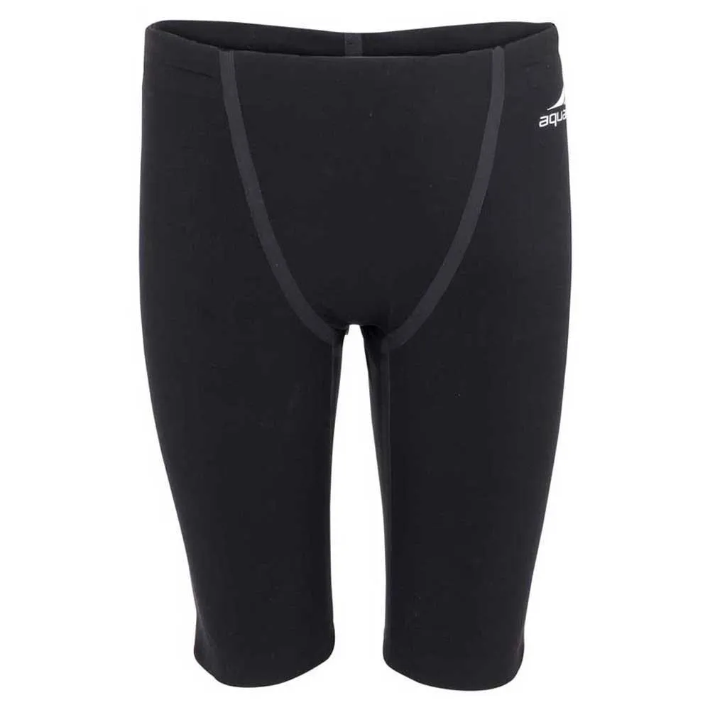 Aquafeel 2420820 Jammer male Aquafeel 2420820 Jammer male