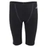 Aquafeel 2420820 Jammer male