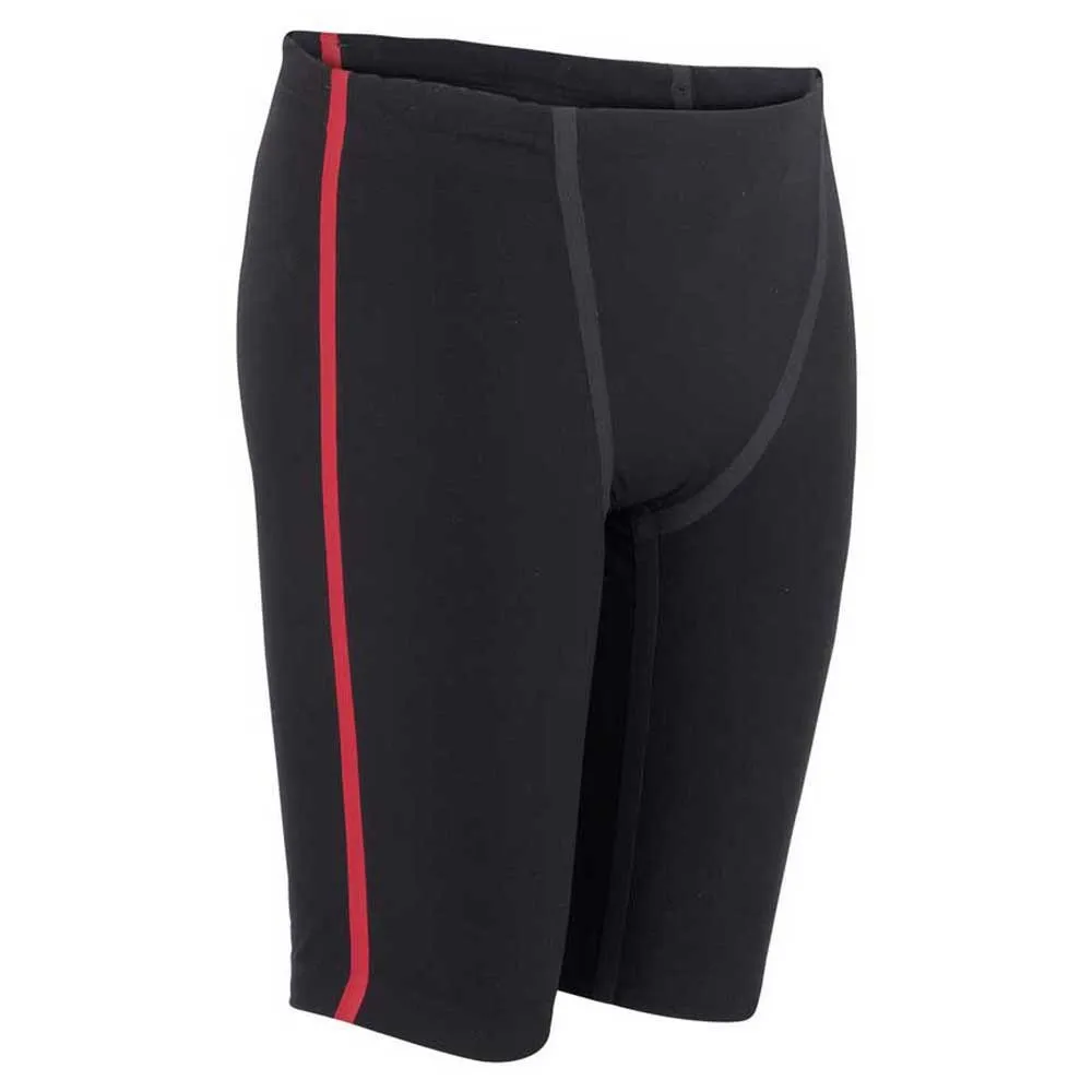 Aquafeel 2420820 Jammer male Aquafeel 2420820 Jammer male