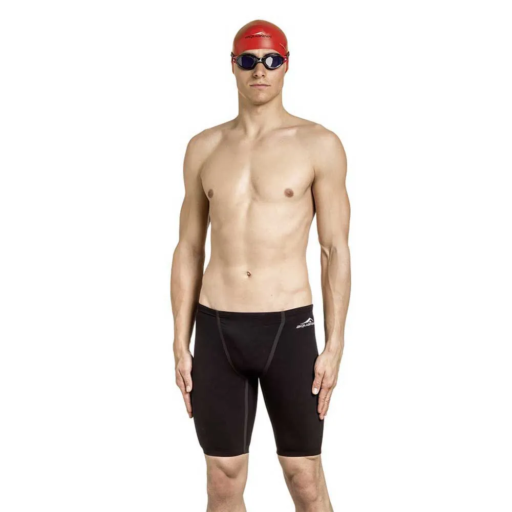 Aquafeel 2420820 Jammer male Aquafeel 2420820 Jammer male