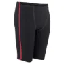 Aquafeel 2420820 Jammer male