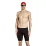 Aquafeel 2420820 Jammer male