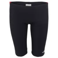 Aquafeel 2440001 Jammer male