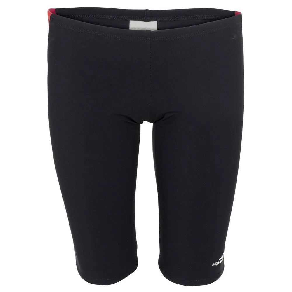 Aquafeel 2440001 Jammer male