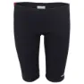 Aquafeel 2440001 Jammer male