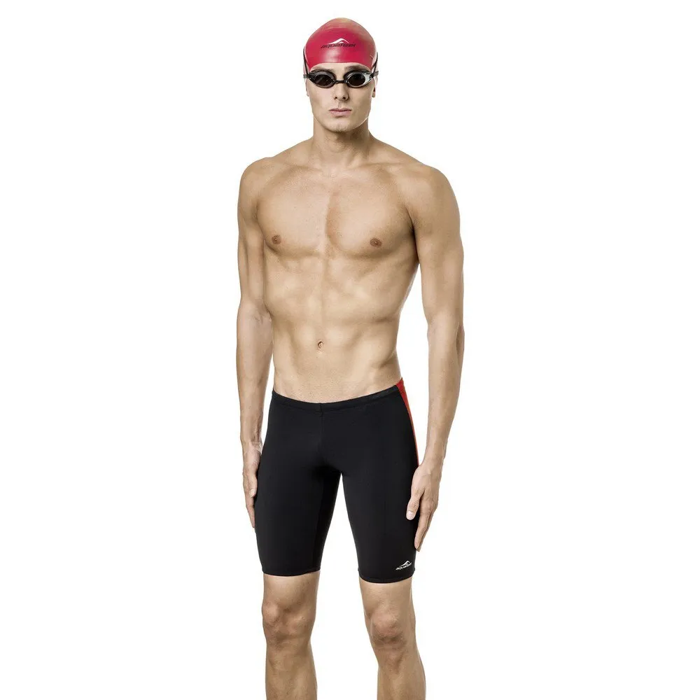 Aquafeel 2440001 Jammer male