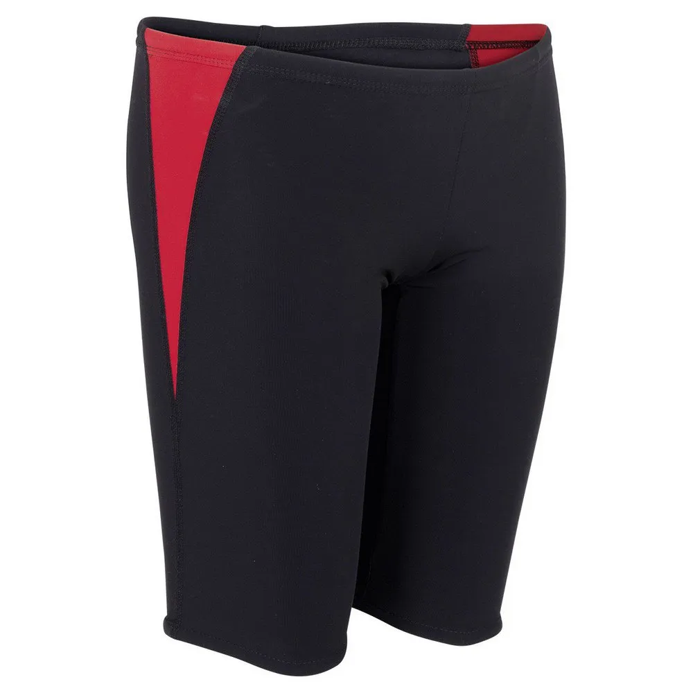 Aquafeel 2440001 Jammer male