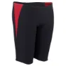Aquafeel 2440001 Jammer male