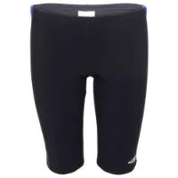 Aquafeel 2440050 Jammer male Aquafeel 2440050 Jammer male
