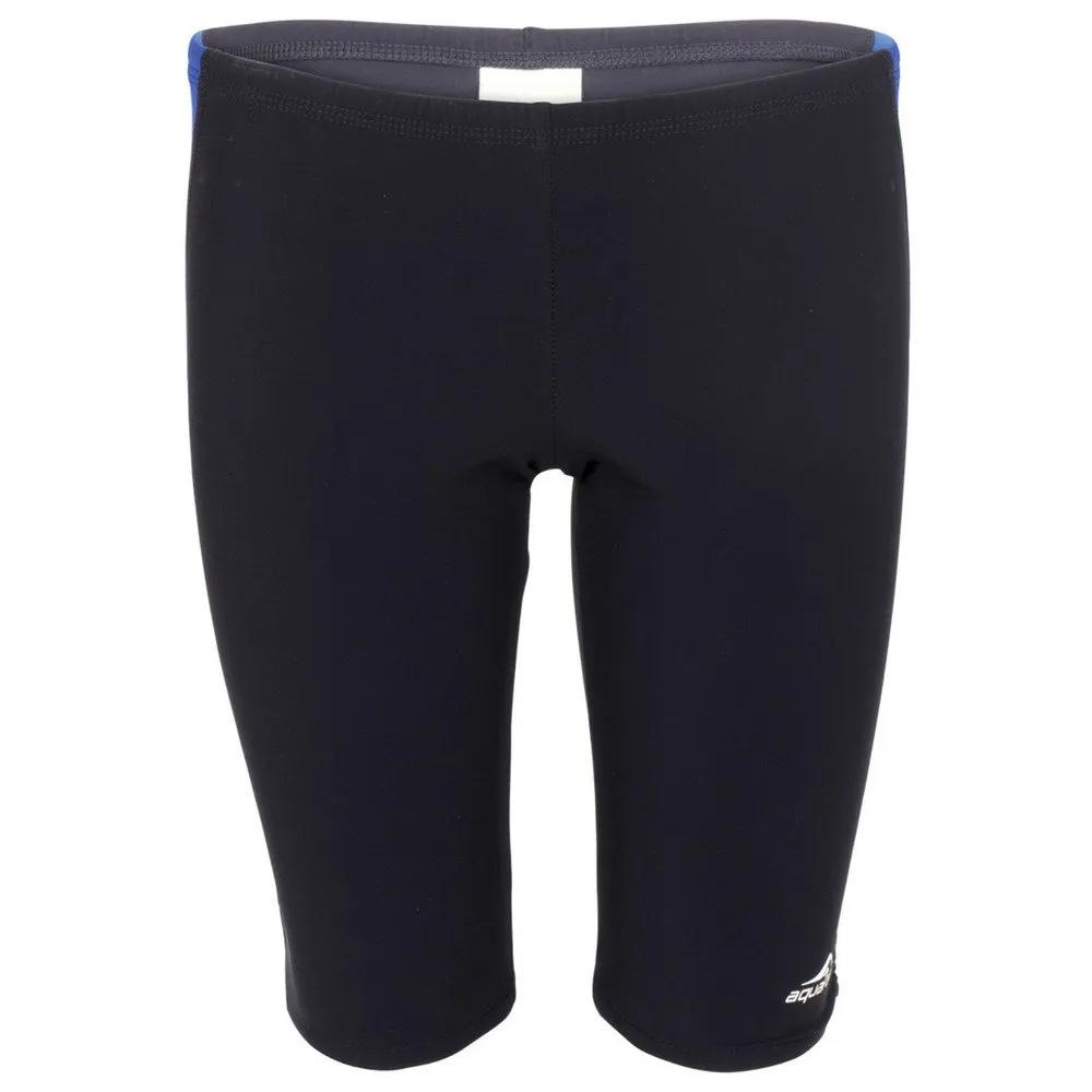 Aquafeel 2440050 Jammer male, Multicolour