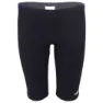 Aquafeel 2440050 Jammer male, Multicolour