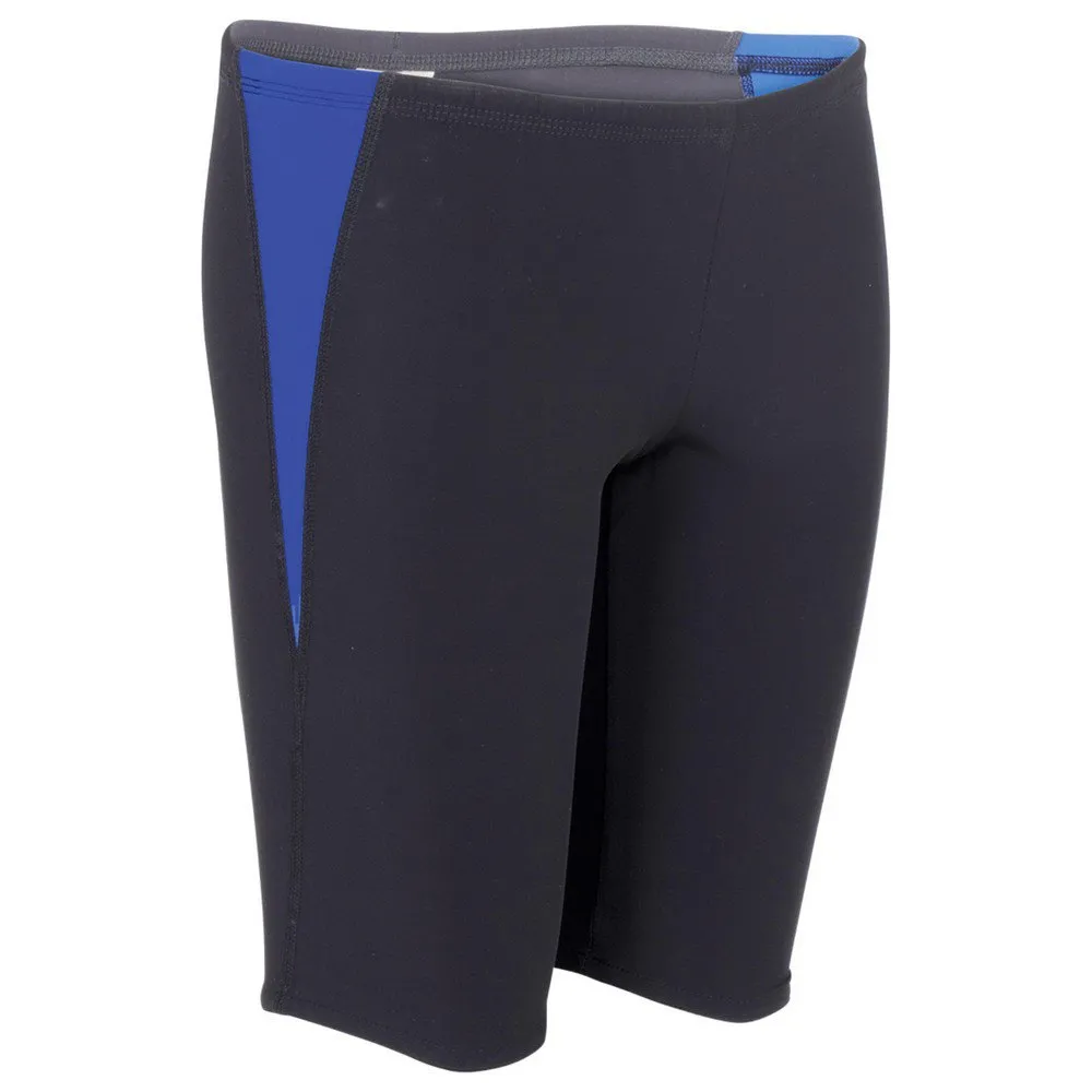 Aquafeel 2440050 Jammer male, Multicolour