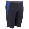 Aquafeel 2440050 Jammer male, Multicolour