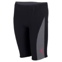 Aquafeel 2470720 Jammer male