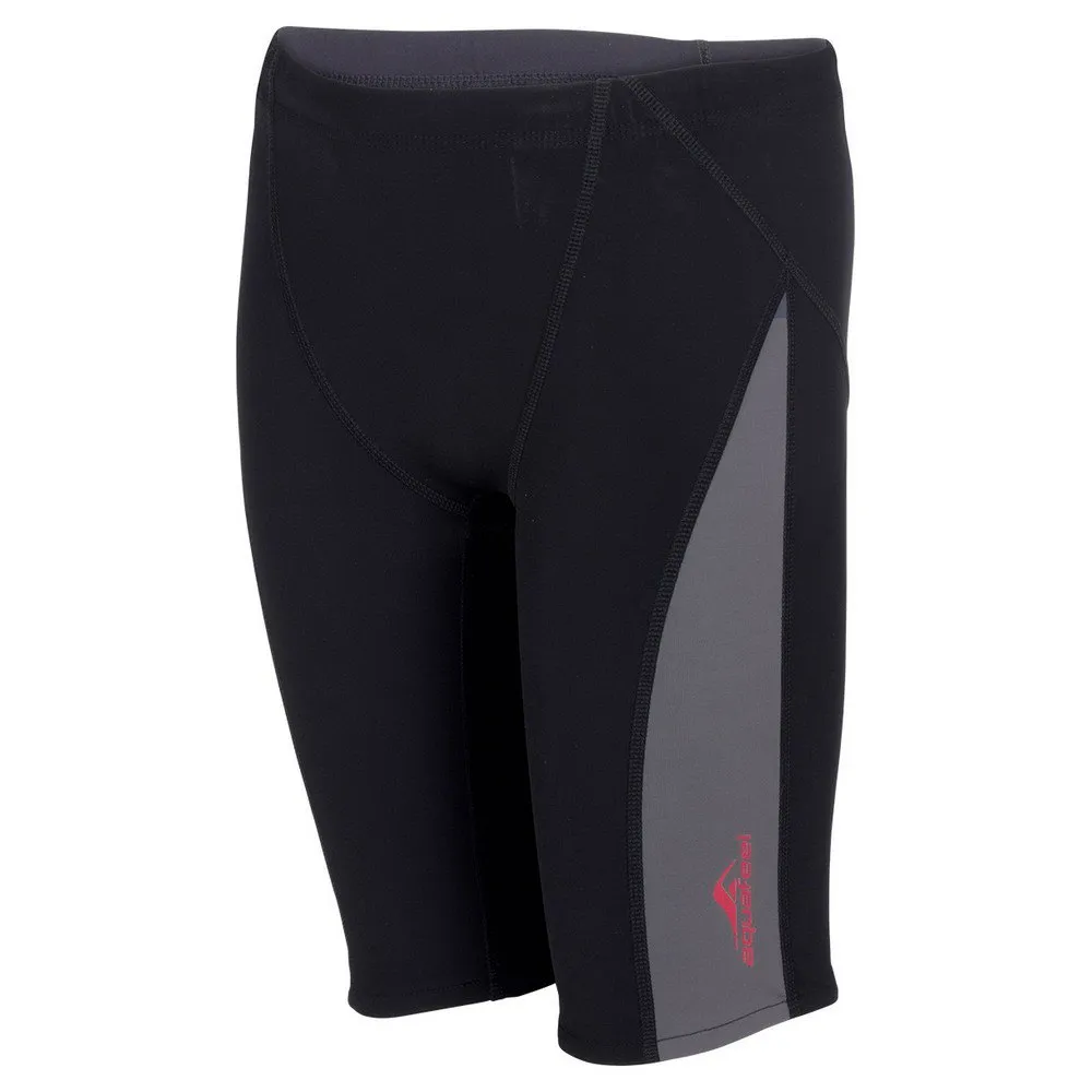 Aquafeel 2470720 Jammer male, Multicolour