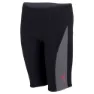 Aquafeel 2470720 Jammer male, Multicolour