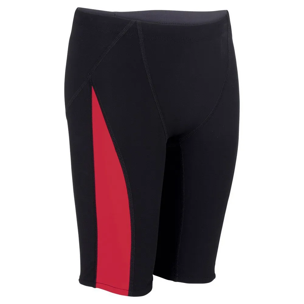 Aquafeel 2470720 Jammer male, Multicolour