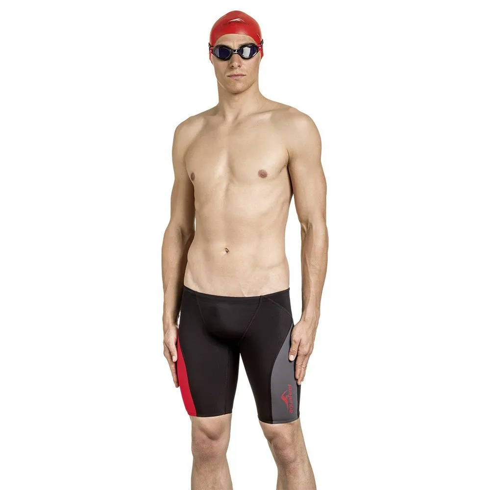 Aquafeel 2470720 Jammer male, Multicolour