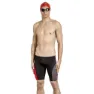 Aquafeel 2470720 Jammer male, Multicolour