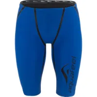 Aquafeel 2475750 Badbyxor Boxer male