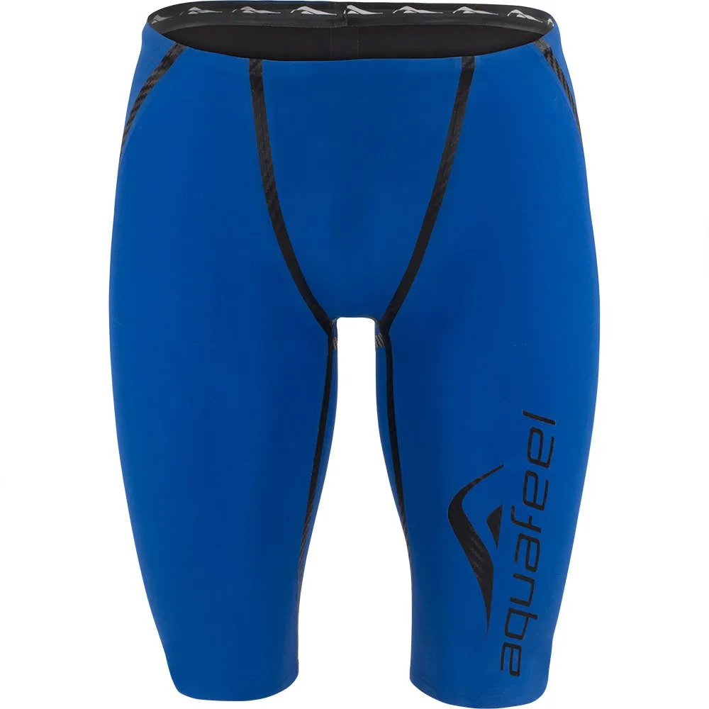 Aquafeel 2475750 Badbyxor Boxer male Aquafeel 2475750 Badbyxor Boxer male