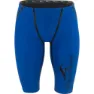 Aquafeel 2475750 Badbyxor Boxer male