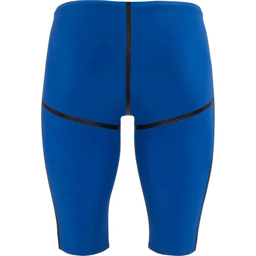 Aquafeel 2475750 Badbyxor Boxer male Aquafeel 2475750 Badbyxor Boxer male