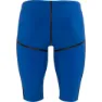 Aquafeel 2475750 Badbyxor Boxer male