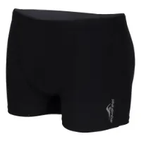 Aquafeel 24794 Badbyxor Boxer male Aquafeel 24794 Badbyxor Boxer male
