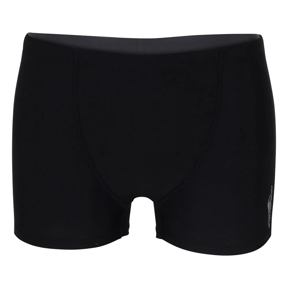 Aquafeel 24794 Badbyxor Boxer male, Black Aquafeel 24794 Badbyxor Boxer male, Black